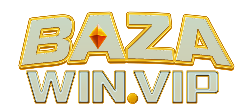 বাজাউইন (Bazawin)