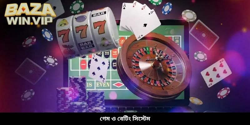 বাজাউইন কিভাবে কাজ করে তার সুবিধা ও অসুবিধা